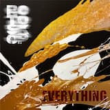 Everything