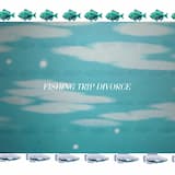 2003 Message Board (Guide to Fishing)