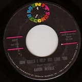 How Could I Help but Love You