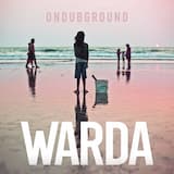 Warda