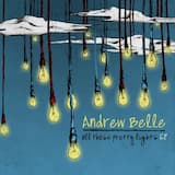 All Those Pretty Lights