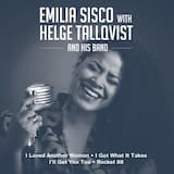 I Loved Another Woman