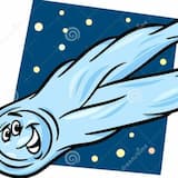 Starry Jet (Nolanimations "1 Year of Discord Nitro" Bootleg)