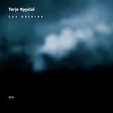 First Movement: Luminous Galaxy