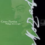 Serenade no. 10 "Gran Partita", K.361: I. Largo. Molto allegro