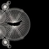 Continuum Sonore, Part 1