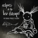 Vision of a Lasting Flame (Piano)