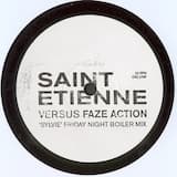 Sylvie (Friday Night Boiler mix)