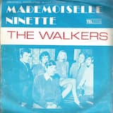 Mademoiselle Ninette