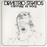 Flautofonie ed altro