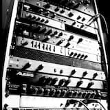 Babylon Fall Vocal Part