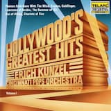 Theme from "Lawrence of Arabia"