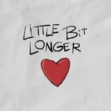 Little Bit Longer