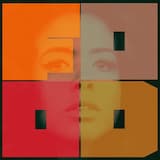 Jerk Ribs (Mount Kimbie remix)