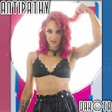 Cheree Georgina Crowley