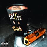Coffee & A Glock