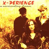 A Neverending Dream (radio version)