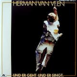 Die Bombe fällt nie