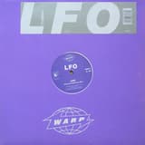 LFO (The Leeds Warehouse mix)