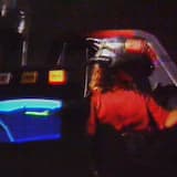 Welcome to NeuralPlex