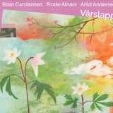 Kom mai, du sjønne, milde