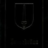 Les cavaliers du crépuscule