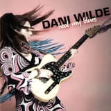 Bring Your Loving Home to Me