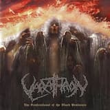 The Confessional of the Black Penitents