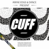 I Got More Clothes Than Muhammad Ali