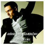 Hope & Glory [Original Version]