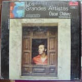 Yo tengo un amigo muerto