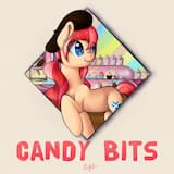 Candy Bits