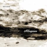 Allogenes
