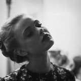 femme fatale (VU cover)