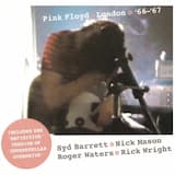 Interstellar Overdrive