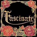 Fascinate (M@STER VERSION)