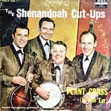 Love, Please Come Home