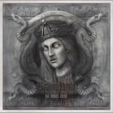 Cesta do temnoty ukrytej za hviezdami