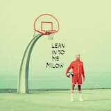 All The Lights (Album Intro)