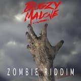 Zombie Riddim