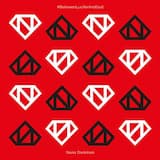 Show Me What Ya Got (feat. Craig Smart)