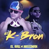 El k-brón