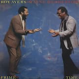 You Make Me Feel Like (Rockin' With Ya)