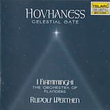 Symphony no. 6, op. 173 "Celestial Gate"