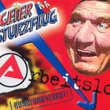 Arbeitslos (Radio Mix)