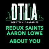 About You (extended mix)