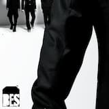 Love Ballad (album version)