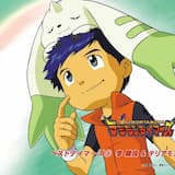 エニータイム モーマンタイ