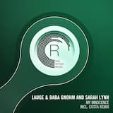 My Innocence (Costa remix)