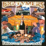 Big Tymers (intro)